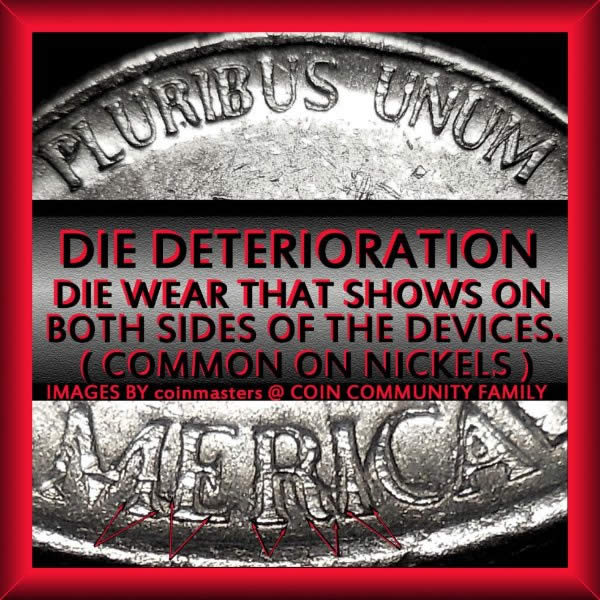 1980-D-Lincoln-Cent-In-Very-Late-Die-State-Die-Deterioration